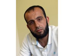 "İran Ve Hizbullah İle Savaşıyoruz"