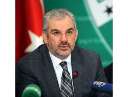 İbrahim Yazıcı, Beşiktaş İle Dost Olunmasını Vasiyet Etmiş