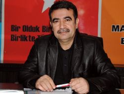 Mekteplioğlu: Yılın 365 Günü Annelere Ayrılsa Da Hakları Ödenemez