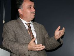 Basiad’dan Tarım İşi Yapanlara Girişimcilik Eğitimi