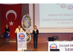 Gündoğdu: Teröre Meyilli Bataklığın Kurutulması İçin Yapmamız Gerekenler Var