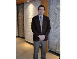 Leke Tutmayan Halı, Satışlarını Da Bayilik Taleplerini De Patlattı