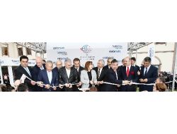 Turkcell’den Sivas’a Büyük Yatırım