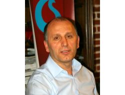 Muammer Usta: Trabzonspor, Altyapı Gerçeği Mutlak Manada Önüne Koymalı