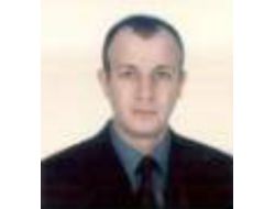 Otomobilde Yanan Sürücü Pilot Çıktı