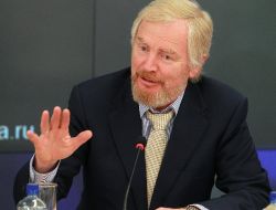 Rumlara Rusya’dan Kötü Haber; Borcun Yapılandırılmasında Henüz Anlaşamadık