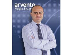 Mobil Takip Sistemi İle Memurun Yakıt Gideri Yüzde 30 Geriledi