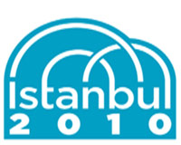 İstanbul Kültür Başkenti olacak; trafik kilitlenecek!!