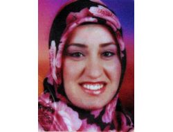 Hamile Kadın Beton Mikserinin Altında Can Verdi