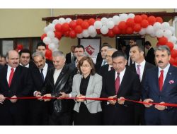 Bakan Şahin: Çatışmanın Kazananı Olmaz, Millet Çatışma İstemiyor