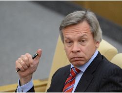 Reyhanlı Saldırısı Suriye Konferansını Engellemeyi Hedefliyor