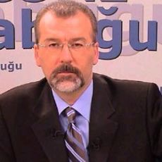 Cevizoğlu İstifa Etti!!