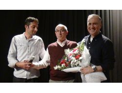 Murathan Mungan:affetmenin Yolları Çok Çetin. Çok Güç Ama Başka Yolu Da Yok