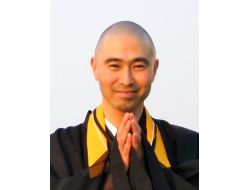 Amerika'daki Budistlere Göre Myanmar'daki Katliamın Sebebi Siyasi (Özel)