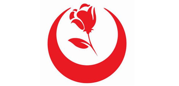 O Siteye Suç Duyurusu