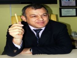 Cep Telefonuyla Konuşarak Araç Kullanmak 80 Promil Alkol Etkisi Yapıyor