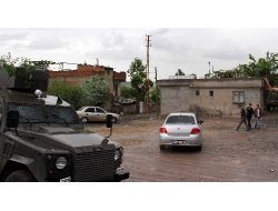 Annesine Hediye Almak İsterken Sahipsiz Bombanın Kurbanı Oldu