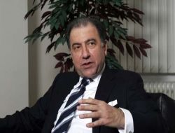 Sezon Pirinç, Ramazan Öncesinde Pirinç Fiyatını Düşürüyor!