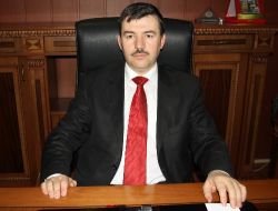 'Bu Enerji Bizi Bile Yeniledi' Projesi Türkiye Birincisi Oldu