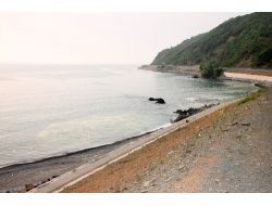 Deniz Kirliliği Vatandaşın Tepkisini Çekiyor