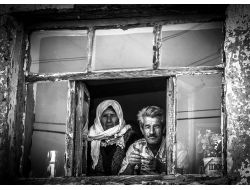 ‘aile Bağları’ Konulu Fotoğraf Yarışması Sonuçlandı