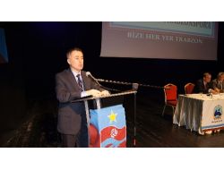 'Yönetici Vergi Rekortmeni Ama Borç 200 Milyon Tl'