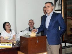 Stso'da 4. Osman Yıldırım Dönemi