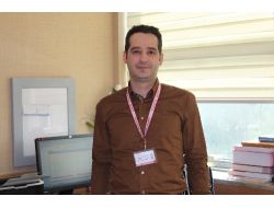 Hava Sıcaklığı Hamileler İçin Risk Oluşturabiliyor