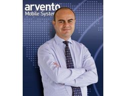 Takip Edilen Memurun Yakıt Gideri Yüzde 30 Düştü