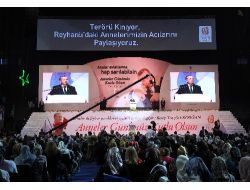 Başbakan Erdoğan: Afganistan'da Kaçırılan Mühendislerden 4'ü Kurtarıldı