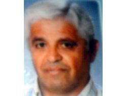 Erik Ağacından Düşen Adam Öldü