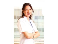 Şok Diyetler Hastalık Sebebi