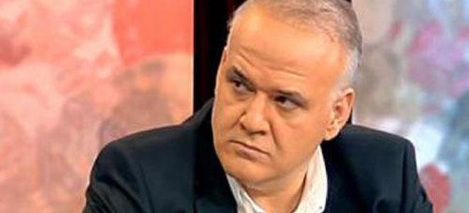 "DANSÖZ Gibi Sevindiler"