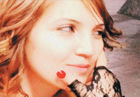 Casusluk sanıklarından şok itiraflar