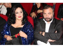 Elazığ 6. Uluslararası Çayda Çıra Film Festivali Galası Coşku İle Kutlandı