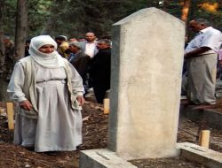 Sendikaların 'mezardaki' Üyeleri Ayıklanıyor