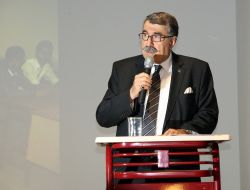 Esenyurtlu Girişimciler Başarı Sertifikalarını Aldı