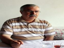 Trafik Kanunu'nda Yeni Düzenleme Yapılacak!