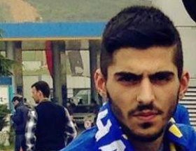 Fenerbahçe Taraftar Grubundan Açıklama