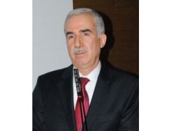 Reyhanlı'daki Patlamadan Dolayı İptal