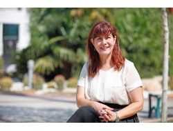 İzmir’in Yeni Turist Profili: Hem Çevreci Hem Zengin