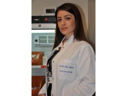 Klinik Eczacılık Bilinçsiz İlaç Tüketimini Azalttı