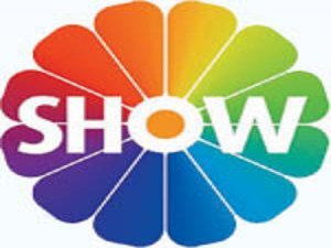 Show TV satılıyor mu?