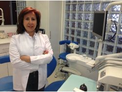 Sık Sık Atıştırmak Diş Çürütüyor