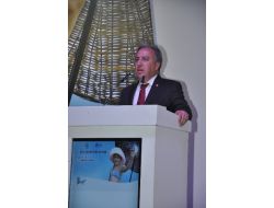 İzka 500 Kişiye Hayal Ettikleri İzmir’i Sordu