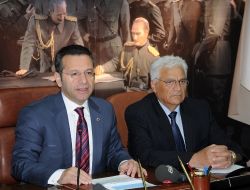 2b Tapularını Alan Vatandaşlar: Artık Devletle Helalleştik