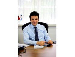 Uedaş’tan “şehrin Işıkları” Konulu Fotoğraf Yarışması