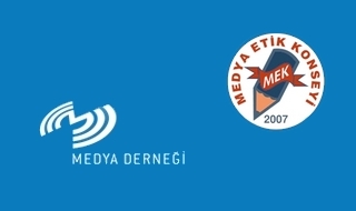 Medyaya yapılan ayrımcılığı kınadılar