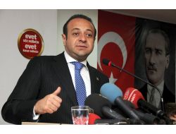 350 Milyar Dolara 350 Köprü Yapılırdı