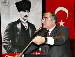Atatürk Matatürk Konuları